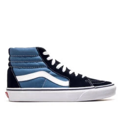 Vans Sneaker SK8 Hi Navy