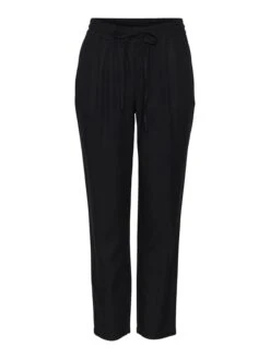 Vero Moda Hose "Jesmilo" In Schwarz