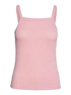 Vero Moda Top "Tica" In Rosa