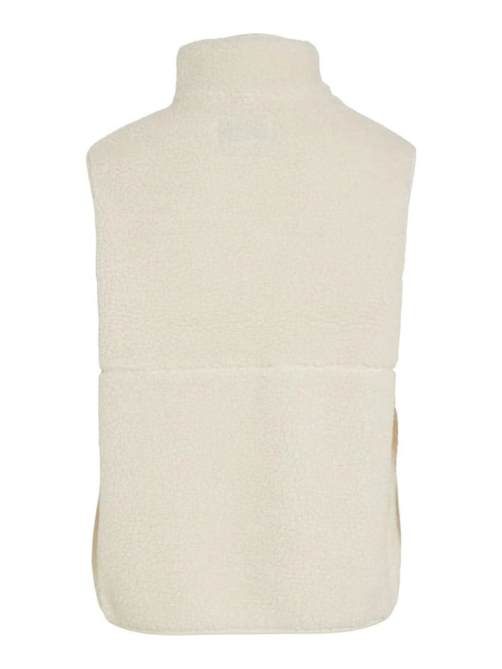 Vila Weste "Vialuna" In Creme - Image 2