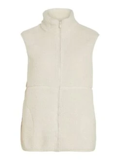 Vila Weste "Vialuna" In Creme