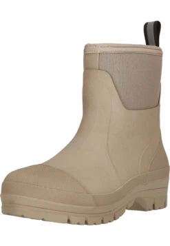 Weather Report Gummistiefel Sage In 1136 Simply Taupe