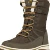 Whistler Winterstiefel Aziel In 5056 Tarmac