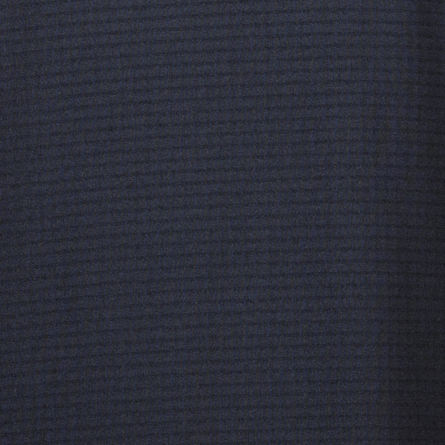 Zimtstern Fleecejacke Albiz In Pirate Black-burnt Coral - Image 3