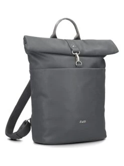 Rucksack "MR180" In Anthrazit - (B)36 X (H)37 X (T)19 Cm